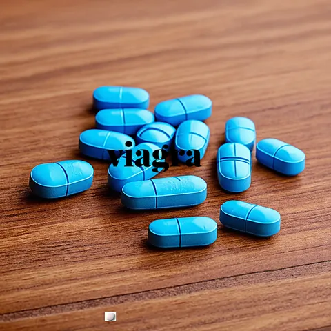 Viagra ou en acheter